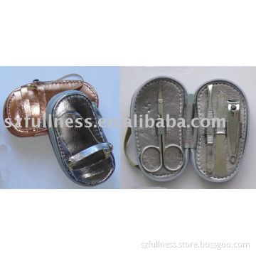 nail beauty set, nail care set, pedicure set, manicure set